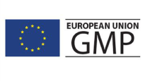 Logo EUGMP