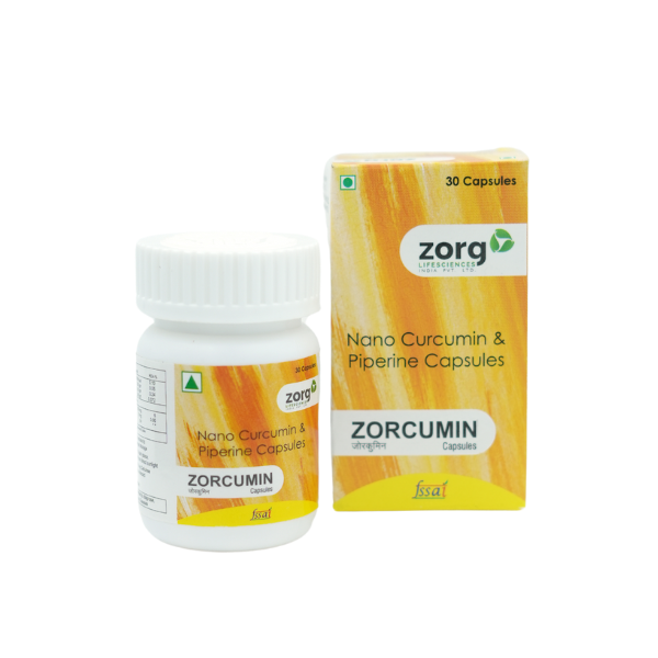 04 Zorcumin
