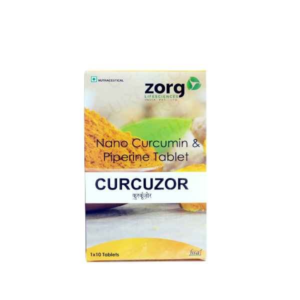 05 Curcuzor