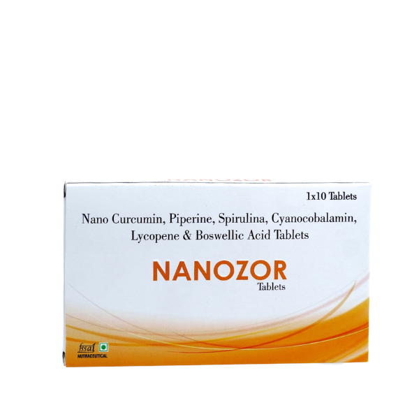 06 Nanozor Tab