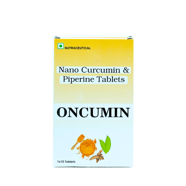 07 Oncumin