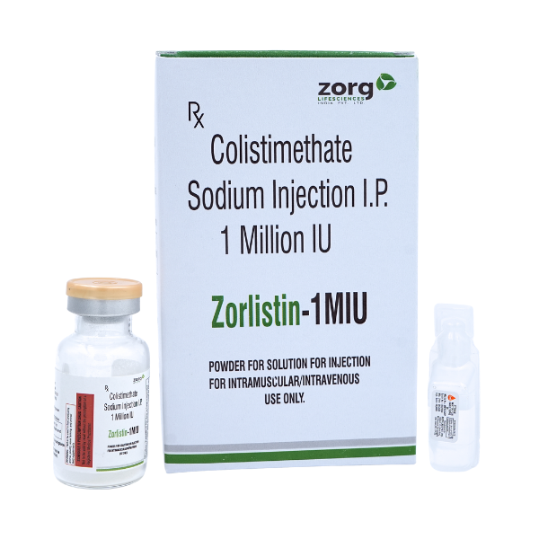 07 Zorlistin 1miu