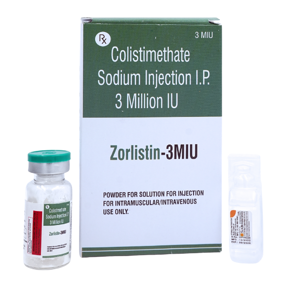 09 Zorlistin 3miu