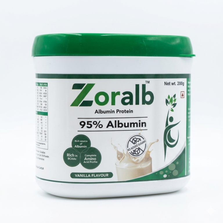 Zoralb